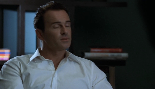Charmed-Online-dot-NL-NipTuck4x05-1818.jpg