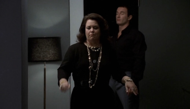 Charmed-Online-dot-NL-NipTuck4x05-1988.jpg