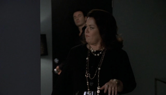 Charmed-Online-dot-NL-NipTuck4x05-1990.jpg