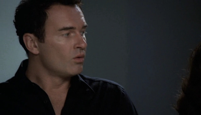 Charmed-Online-dot-NL-NipTuck4x05-1997.jpg