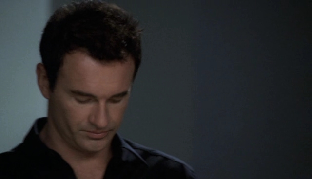 Charmed-Online-dot-NL-NipTuck4x05-1999.jpg