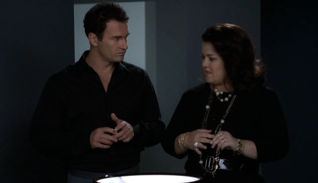 Charmed-Online-dot-NL-NipTuck4x05-2006.jpg