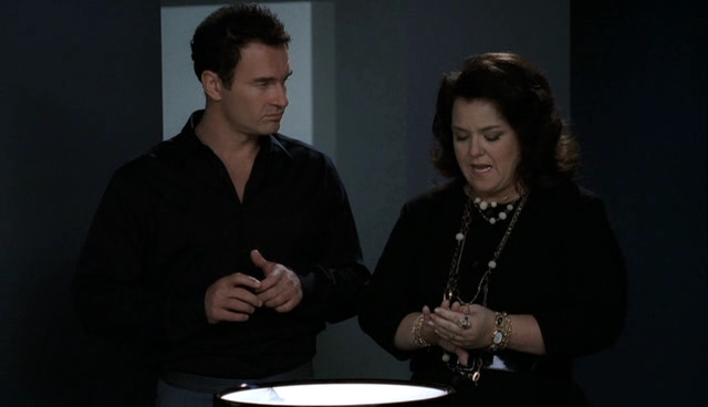 Charmed-Online-dot-NL-NipTuck4x05-2007.jpg