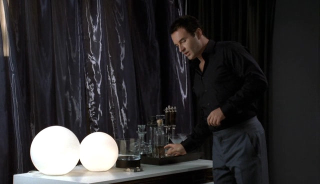 Charmed-Online-dot-NL-NipTuck4x05-2039.jpg