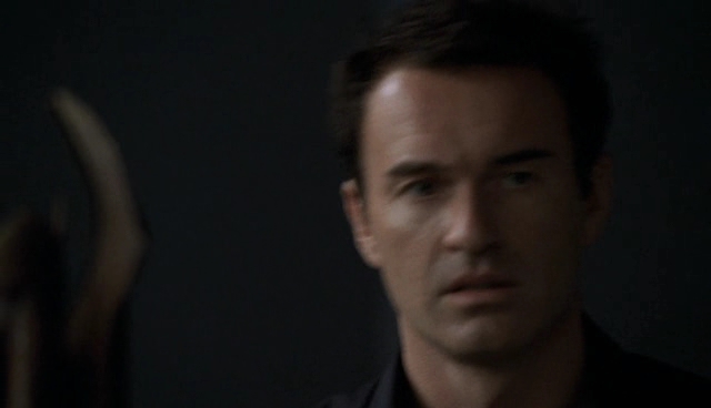 Charmed-Online-dot-NL-NipTuck4x05-2064.jpg