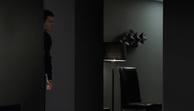 Charmed-Online-dot-NL-NipTuck4x05-2067.jpg