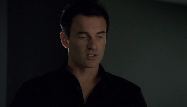 Charmed-Online-dot-NL-NipTuck4x05-2084.jpg