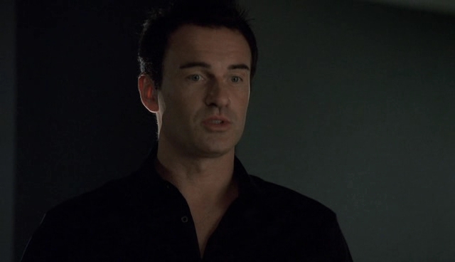 Charmed-Online-dot-NL-NipTuck4x05-2086.jpg