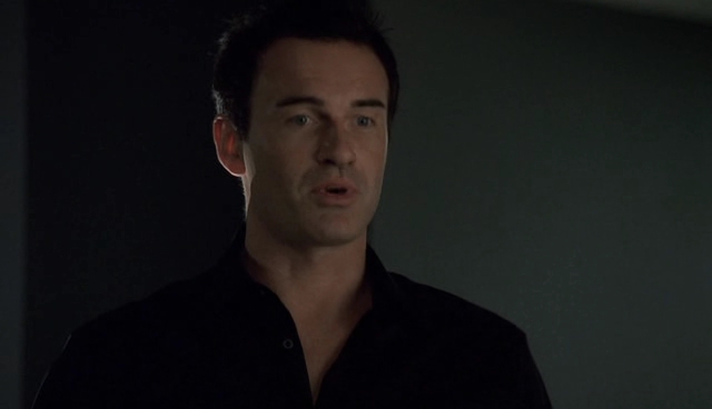 Charmed-Online-dot-NL-NipTuck4x05-2087.jpg