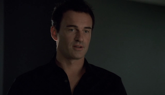 Charmed-Online-dot-NL-NipTuck4x05-2092.jpg