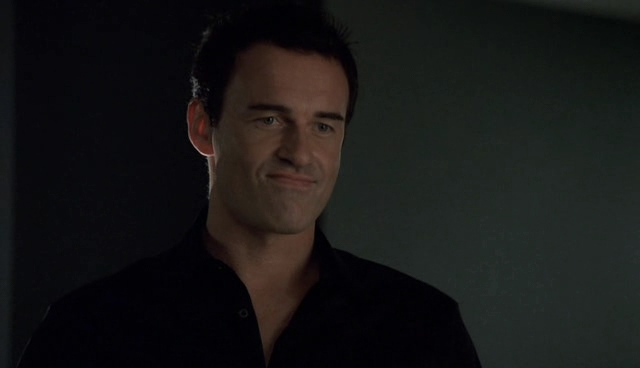 Charmed-Online-dot-NL-NipTuck4x05-2097.jpg