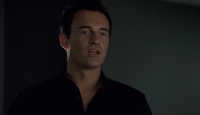 Charmed-Online-dot-NL-NipTuck4x05-2099.jpg