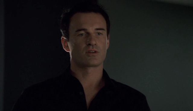 Charmed-Online-dot-NL-NipTuck4x05-2100.jpg