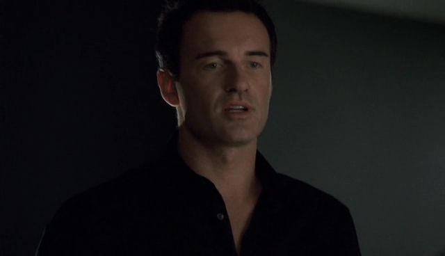 Charmed-Online-dot-NL-NipTuck4x05-2101.jpg