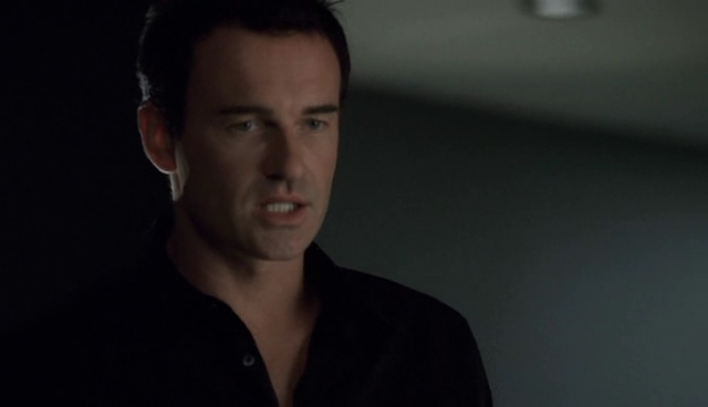Charmed-Online-dot-NL-NipTuck4x05-2102.jpg