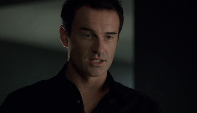 Charmed-Online-dot-NL-NipTuck4x05-2103.jpg