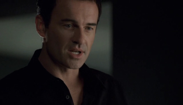 Charmed-Online-dot-NL-NipTuck4x05-2104.jpg