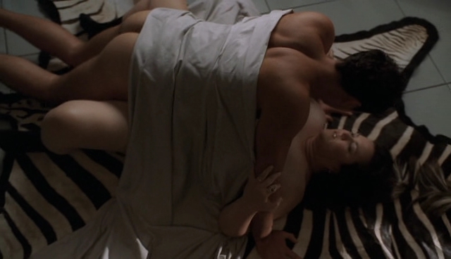 Charmed-Online-dot-NL-NipTuck4x05-2119.jpg