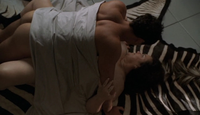 Charmed-Online-dot-NL-NipTuck4x05-2121.jpg