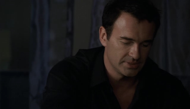 Charmed-Online-dot-NL-NipTuck4x05-2184.jpg
