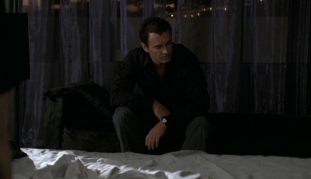 Charmed-Online-dot-NL-NipTuck4x05-2198.jpg