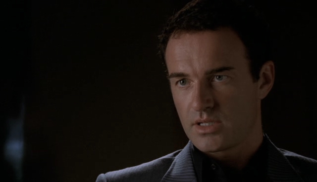 Charmed-Online-dot-NL-NipTuck4x05-2316.jpg