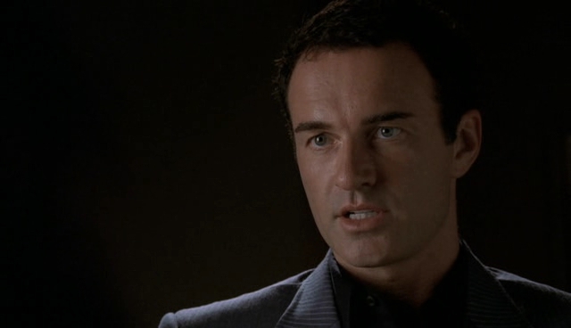 Charmed-Online-dot-NL-NipTuck4x05-2318.jpg