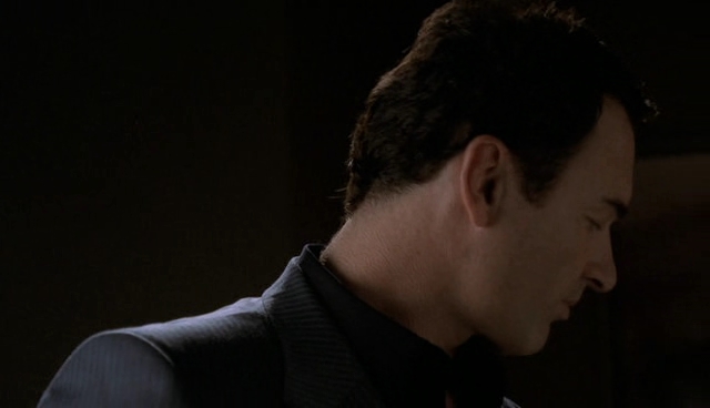 Charmed-Online-dot-NL-NipTuck4x05-2328.jpg