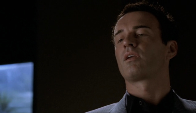 Charmed-Online-dot-NL-NipTuck4x05-2330.jpg
