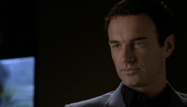 Charmed-Online-dot-NL-NipTuck4x05-2331.jpg
