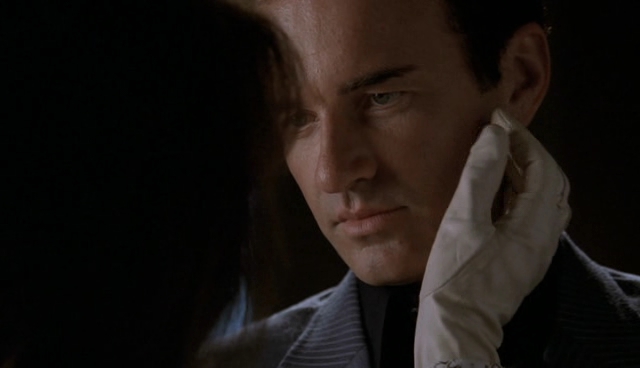Charmed-Online-dot-NL-NipTuck4x05-2346.jpg