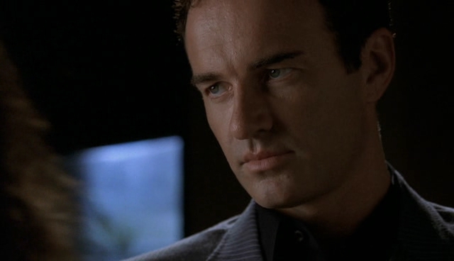 Charmed-Online-dot-NL-NipTuck4x05-2355.jpg