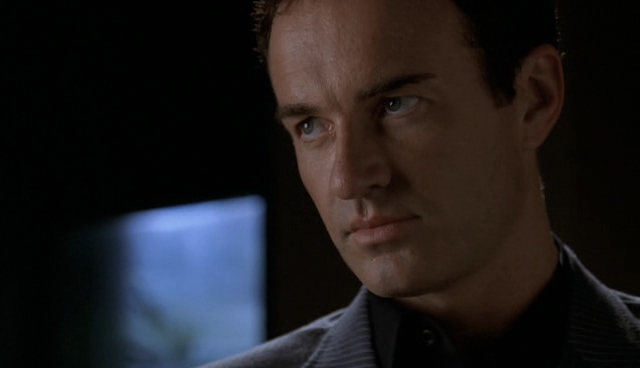 Charmed-Online-dot-NL-NipTuck4x05-2356.jpg