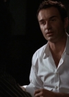 Charmed-Online-dot-NL-NipTuck4x05-1561.jpg