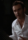 Charmed-Online-dot-NL-NipTuck4x05-1562.jpg