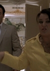 Charmed-Online-dot-NL-NipTuck4x05-1747.jpg