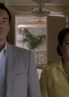 Charmed-Online-dot-NL-NipTuck4x05-1763.jpg