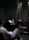 Charmed-Online-dot-NL-NipTuck4x05-1778.jpg