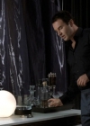 Charmed-Online-dot-NL-NipTuck4x05-2039.jpg