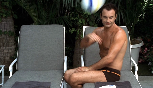Charmed-Online-dot-NL-NipTuck4x06-0113.jpg