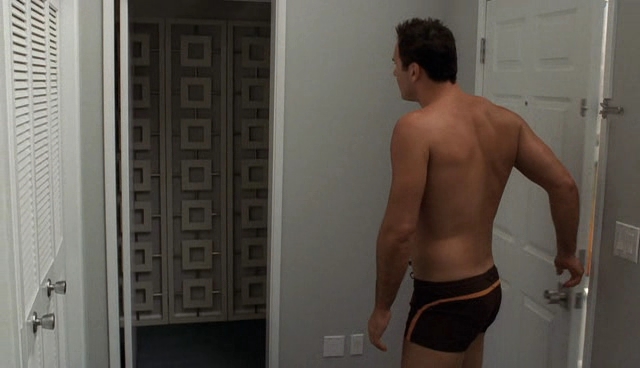Charmed-Online-dot-NL-NipTuck4x06-0120.jpg