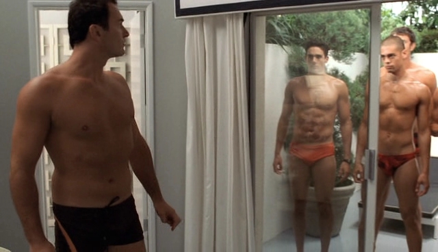 Charmed-Online-dot-NL-NipTuck4x06-0138.jpg