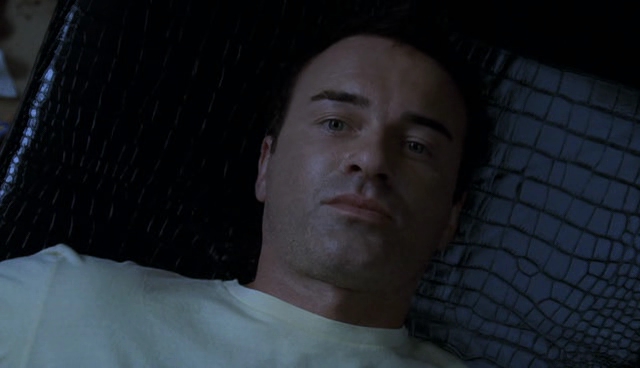 Charmed-Online-dot-NL-NipTuck4x06-0306.jpg