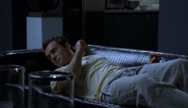 Charmed-Online-dot-NL-NipTuck4x06-0316.jpg