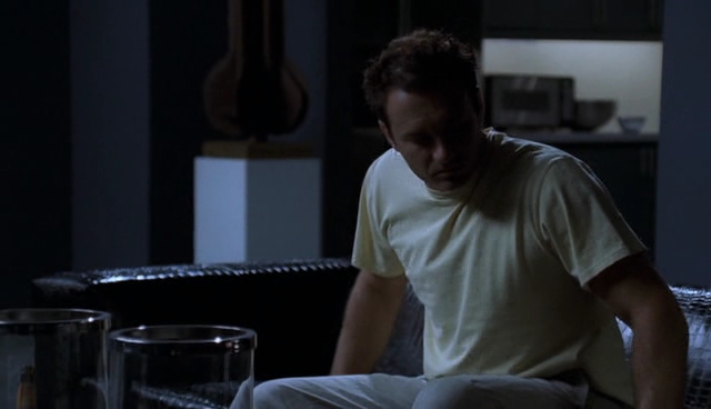 Charmed-Online-dot-NL-NipTuck4x06-0323.jpg