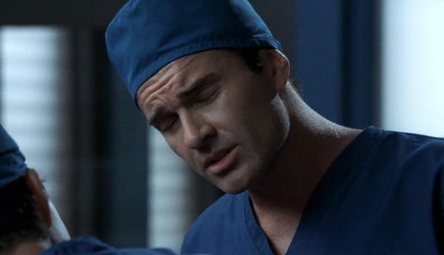 Charmed-Online-dot-NL-NipTuck4x06-0528.jpg