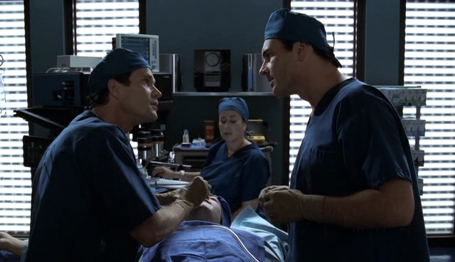 Charmed-Online-dot-NL-NipTuck4x06-0529.jpg