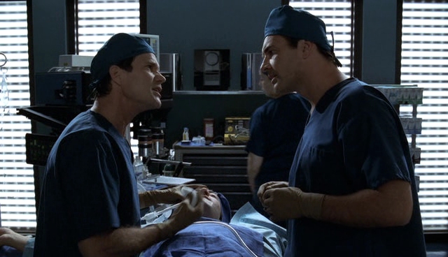 Charmed-Online-dot-NL-NipTuck4x06-0532.jpg