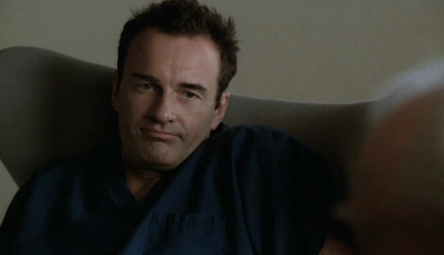 Charmed-Online-dot-NL-NipTuck4x06-0627.jpg