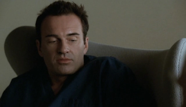 Charmed-Online-dot-NL-NipTuck4x06-0631.jpg
